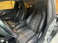 Mercedes-Benz CLA 180 CLA Shooting Brake 180 7G-DCT Peak Edition Argent - thumbnail 8
