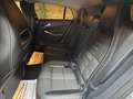 Mercedes-Benz CLA 180 CLA Shooting Brake 180 7G-DCT Peak Edition Silver - thumbnail 9