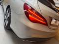 Mercedes-Benz CLA 180 CLA Shooting Brake 180 7G-DCT Peak Edition Silver - thumbnail 6