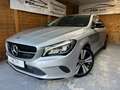 Mercedes-Benz CLA 180 CLA Shooting Brake 180 7G-DCT Peak Edition Argent - thumbnail 2