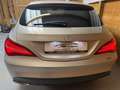 Mercedes-Benz CLA 180 CLA Shooting Brake 180 7G-DCT Peak Edition Silver - thumbnail 7