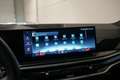 BMW X5 xDrive50e M-Sport | Skylounge | CoPilot | Harman K Noir - thumbnail 17