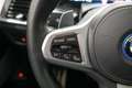 BMW X5 xDrive50e M-Sport | Skylounge | CoPilot | Harman K Noir - thumbnail 40