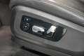 BMW X5 xDrive50e M-Sport | Skylounge | CoPilot | Harman K Noir - thumbnail 23