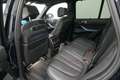 BMW X5 xDrive50e M-Sport | Skylounge | CoPilot | Harman K Noir - thumbnail 27