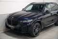 BMW X5 xDrive50e M-Sport | Skylounge | CoPilot | Harman K Noir - thumbnail 31