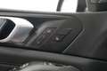 BMW X5 xDrive50e M-Sport | Skylounge | CoPilot | Harman K Noir - thumbnail 38