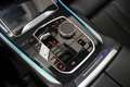 BMW X5 xDrive50e M-Sport | Skylounge | CoPilot | Harman K Noir - thumbnail 19