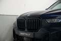 BMW X5 xDrive50e M-Sport | Skylounge | CoPilot | Harman K Noir - thumbnail 32