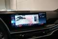 BMW X5 xDrive50e M-Sport | Skylounge | CoPilot | Harman K Noir - thumbnail 15