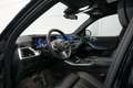 BMW X5 xDrive50e M-Sport | Skylounge | CoPilot | Harman K Noir - thumbnail 8
