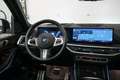 BMW X5 xDrive50e M-Sport | Skylounge | CoPilot | Harman K Noir - thumbnail 10