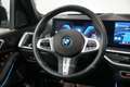 BMW X5 xDrive50e M-Sport | Skylounge | CoPilot | Harman K Noir - thumbnail 39