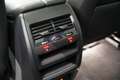 BMW X5 xDrive50e M-Sport | Skylounge | CoPilot | Harman K Noir - thumbnail 29