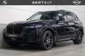 BMW X5 xDrive50e M-Sport | Skylounge | CoPilot | Harman K Noir - thumbnail 1