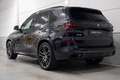 BMW X5 xDrive50e M-Sport | Skylounge | CoPilot | Harman K Noir - thumbnail 6