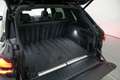 BMW X5 xDrive50e M-Sport | Skylounge | CoPilot | Harman K Noir - thumbnail 44