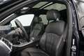 BMW X5 xDrive50e M-Sport | Skylounge | CoPilot | Harman K Noir - thumbnail 11