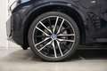 BMW X5 xDrive50e M-Sport | Skylounge | CoPilot | Harman K Noir - thumbnail 34