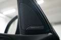 BMW X5 xDrive50e M-Sport | Skylounge | CoPilot | Harman K Noir - thumbnail 13
