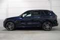 BMW X5 xDrive50e M-Sport | Skylounge | CoPilot | Harman K Noir - thumbnail 4
