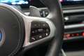 BMW X5 xDrive50e M-Sport | Skylounge | CoPilot | Harman K Noir - thumbnail 41