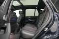 BMW X5 xDrive50e M-Sport | Skylounge | CoPilot | Harman K Noir - thumbnail 25