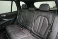 BMW X5 xDrive50e M-Sport | Skylounge | CoPilot | Harman K Noir - thumbnail 24