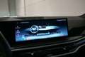 BMW X5 xDrive50e M-Sport | Skylounge | CoPilot | Harman K Noir - thumbnail 16