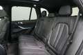 BMW X5 xDrive50e M-Sport | Skylounge | CoPilot | Harman K Noir - thumbnail 28
