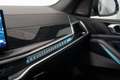 BMW X5 xDrive50e M-Sport | Skylounge | CoPilot | Harman K Noir - thumbnail 42