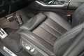 BMW X5 xDrive50e M-Sport | Skylounge | CoPilot | Harman K Noir - thumbnail 22