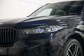 BMW X5 xDrive50e M-Sport | Skylounge | CoPilot | Harman K Noir - thumbnail 33