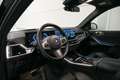 BMW X5 xDrive50e M-Sport | Skylounge | CoPilot | Harman K Noir - thumbnail 2