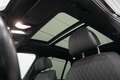 BMW X5 xDrive50e M-Sport | Skylounge | CoPilot | Harman K Noir - thumbnail 12