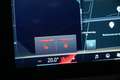BMW X5 xDrive50e M-Sport | Skylounge | CoPilot | Harman K Noir - thumbnail 18