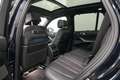 BMW X5 xDrive50e M-Sport | Skylounge | CoPilot | Harman K Noir - thumbnail 26