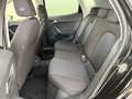 SEAT Arona 1.0 EcoTSI Style, 115pk, 2024, 1ste eigenaar, BTW Zwart - thumbnail 24