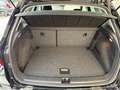 SEAT Arona 1.0 EcoTSI Style, 115pk, 2024, 1ste eigenaar, BTW Zwart - thumbnail 25