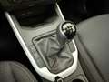 SEAT Arona 1.0 EcoTSI Style, 115pk, 2024, 1ste eigenaar, BTW Zwart - thumbnail 31