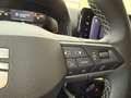 SEAT Arona 1.0 EcoTSI Style, 115pk, 2024, 1ste eigenaar, BTW Zwart - thumbnail 30