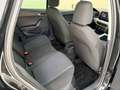 SEAT Arona 1.0 EcoTSI Style, 115pk, 2024, 1ste eigenaar, BTW Zwart - thumbnail 32