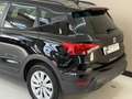 SEAT Arona 1.0 EcoTSI Style, 115pk, 2024, 1ste eigenaar, BTW Zwart - thumbnail 21