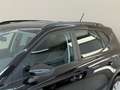 SEAT Arona 1.0 EcoTSI Style, 115pk, 2024, 1ste eigenaar, BTW Zwart - thumbnail 17