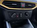 SEAT Arona 1.0 EcoTSI Style, 115pk, 2024, 1ste eigenaar, BTW Zwart - thumbnail 16