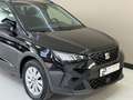 SEAT Arona 1.0 EcoTSI Style, 115pk, 2024, 1ste eigenaar, BTW Zwart - thumbnail 19