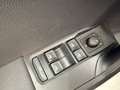SEAT Arona 1.0 EcoTSI Style, 115pk, 2024, 1ste eigenaar, BTW Zwart - thumbnail 22