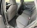 SEAT Arona 1.0 EcoTSI Style, 115pk, 2024, 1ste eigenaar, BTW Zwart - thumbnail 26