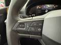 SEAT Arona 1.0 EcoTSI Style, 115pk, 2024, 1ste eigenaar, BTW Zwart - thumbnail 29