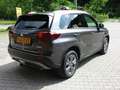 Suzuki Vitara Automatik Allrad AHK bis 1.700 kg möglich !!!!! Gris - thumbnail 18